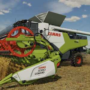 claas trion fs22 01