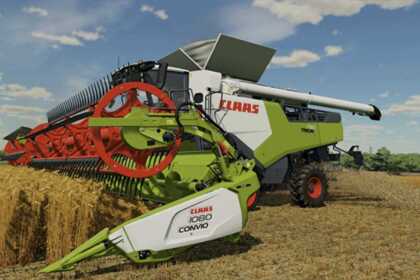 claas trion fs22 01