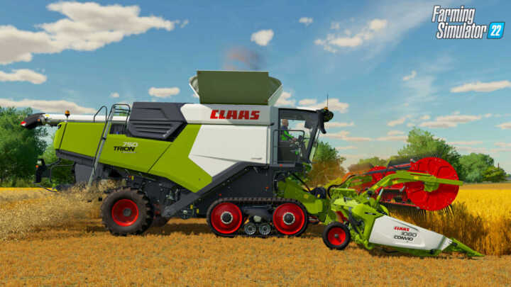 claas trion fs22 02