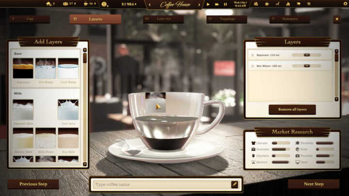 espresso tycoon 02