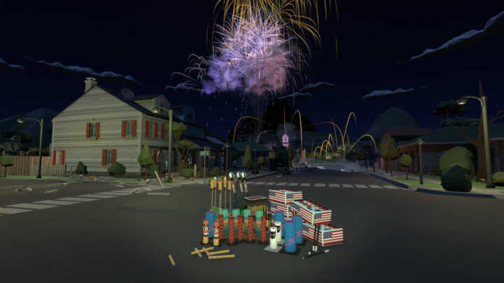 fireworks mania 03