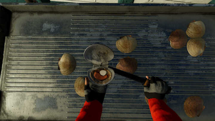 fishing north atlantic scallops 04