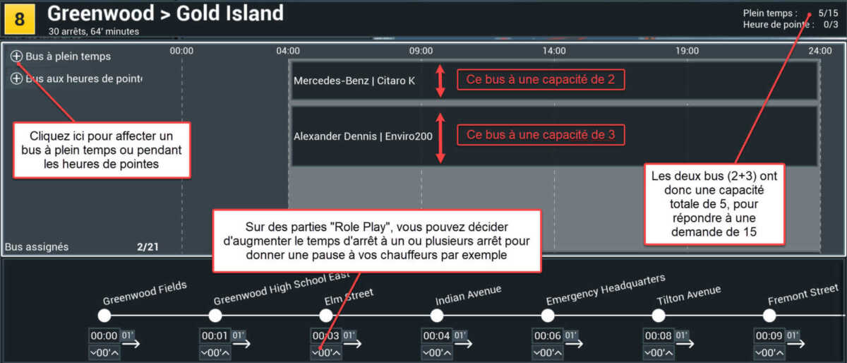 BS21 Assign