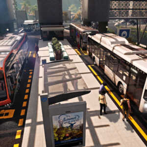bus simulator 21 review 01