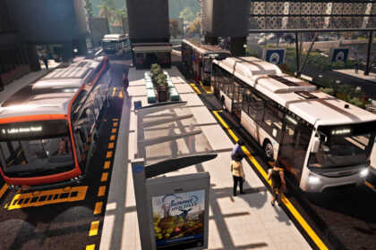 bus simulator 21 review 01