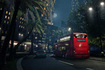 bus simulator 21 review 04