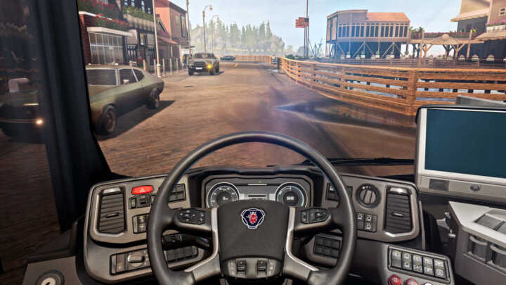 bus simulator 21 review 05