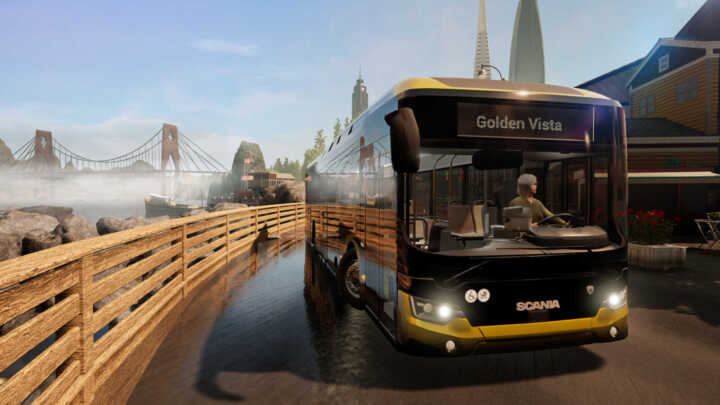 bus simulator 21 review 07