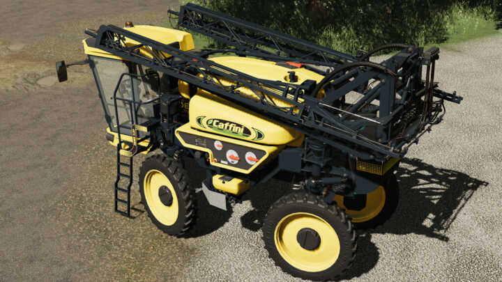 caffini fs19 01