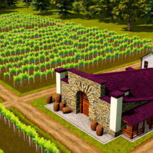 dlc wine beer farm manager 2021 02