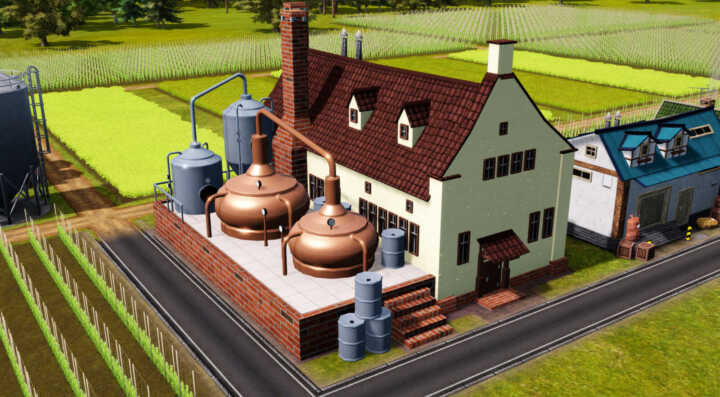 dlc wine beer farm manager 2021 03