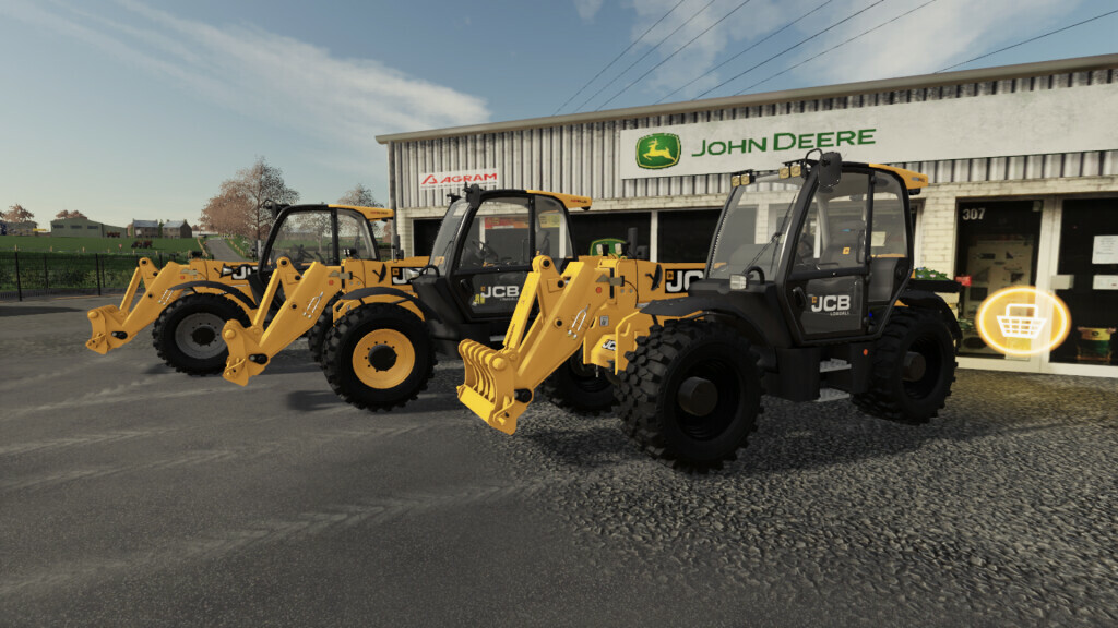 jcb agriall fs19 01