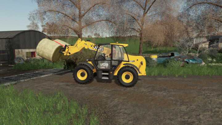 jcb agriall fs19 02