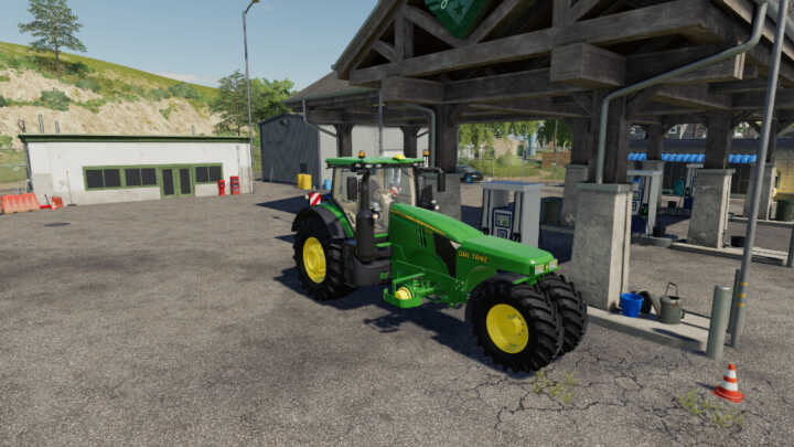 jd trike fs19 01