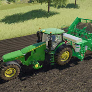 jd trike fs19 02