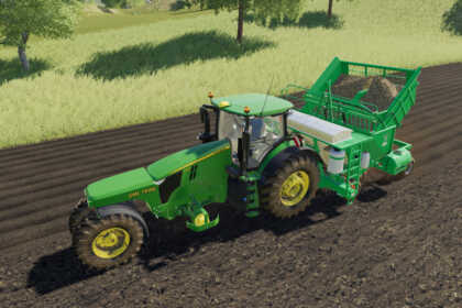 jd trike fs19 02