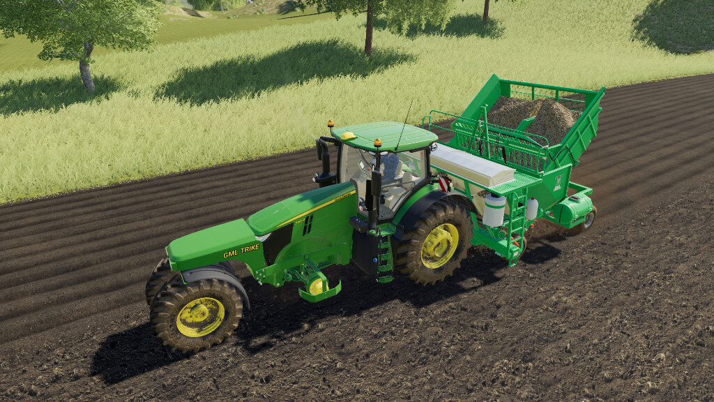 jd trike fs19 02