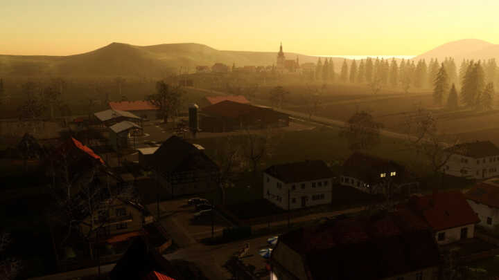 kleinseelheim map fs19 03