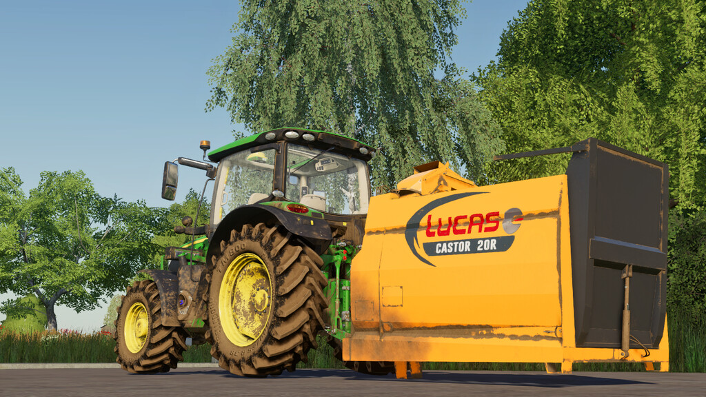 lucas fs19 01