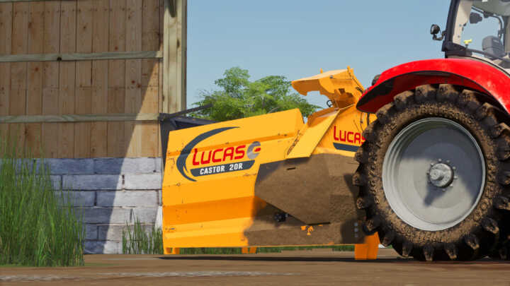 lucas fs19 02