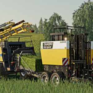 pro baler fs19 01