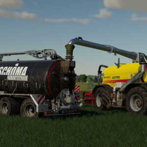 schoema fs19 02