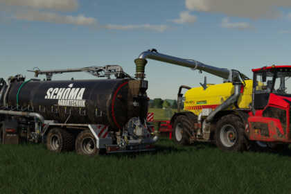 schoema fs19 02