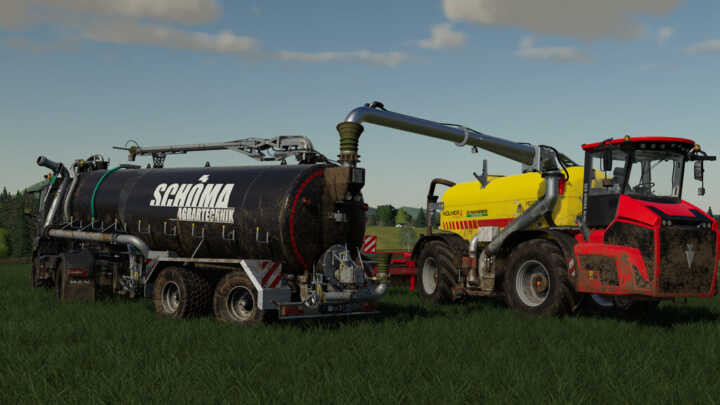 schoema fs19 02