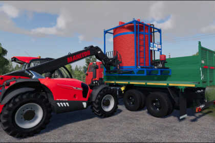 srt pack fs19 01