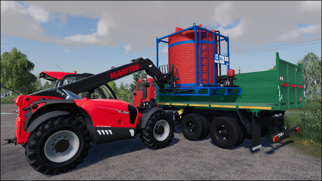 srt pack fs19 01