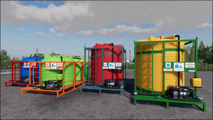 srt pack fs19 02