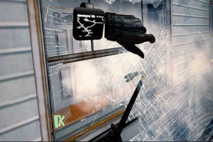 thief sim vr update 01
