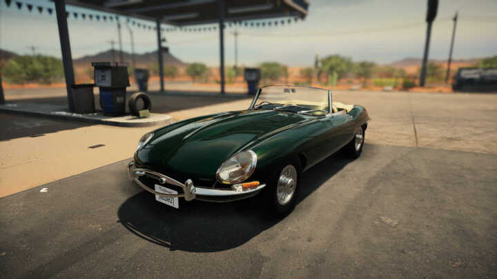 CMS2021 jaguar dlc 06