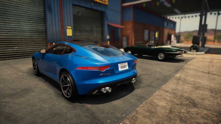 CMS2021 jaguar dlc 07