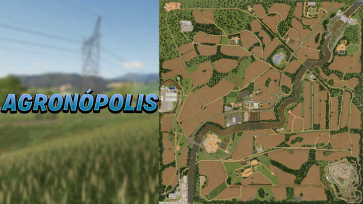 agronopolis fs19 02