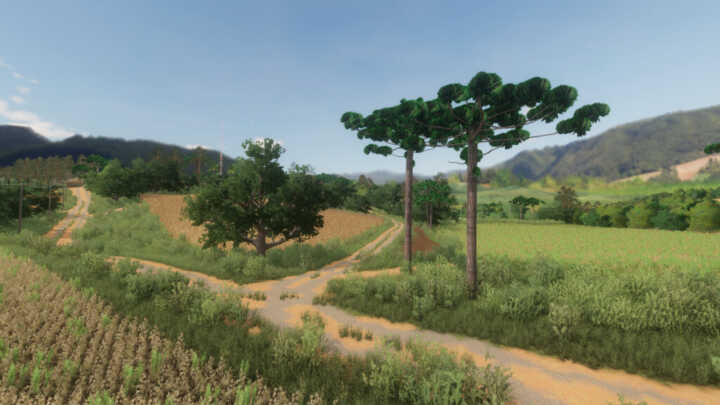 agronopolis fs19 04