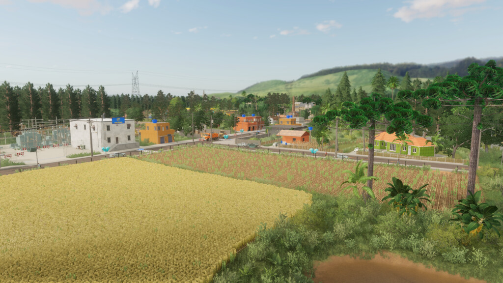 agropolis fs19 05