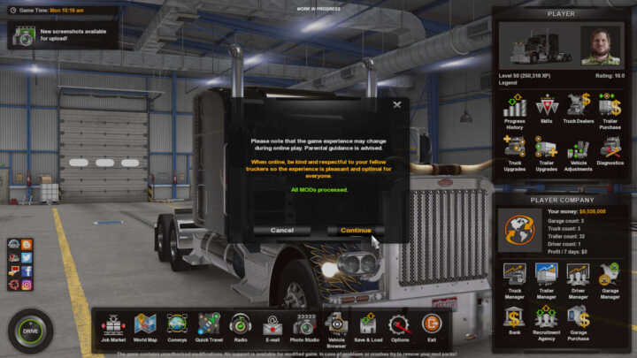 ets2 beta 142 02