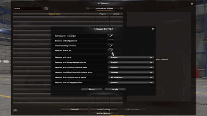 ets2 beta 142 03