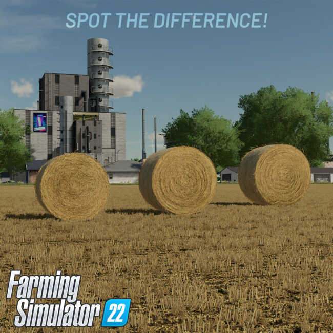 fs22 bales hay straw 01