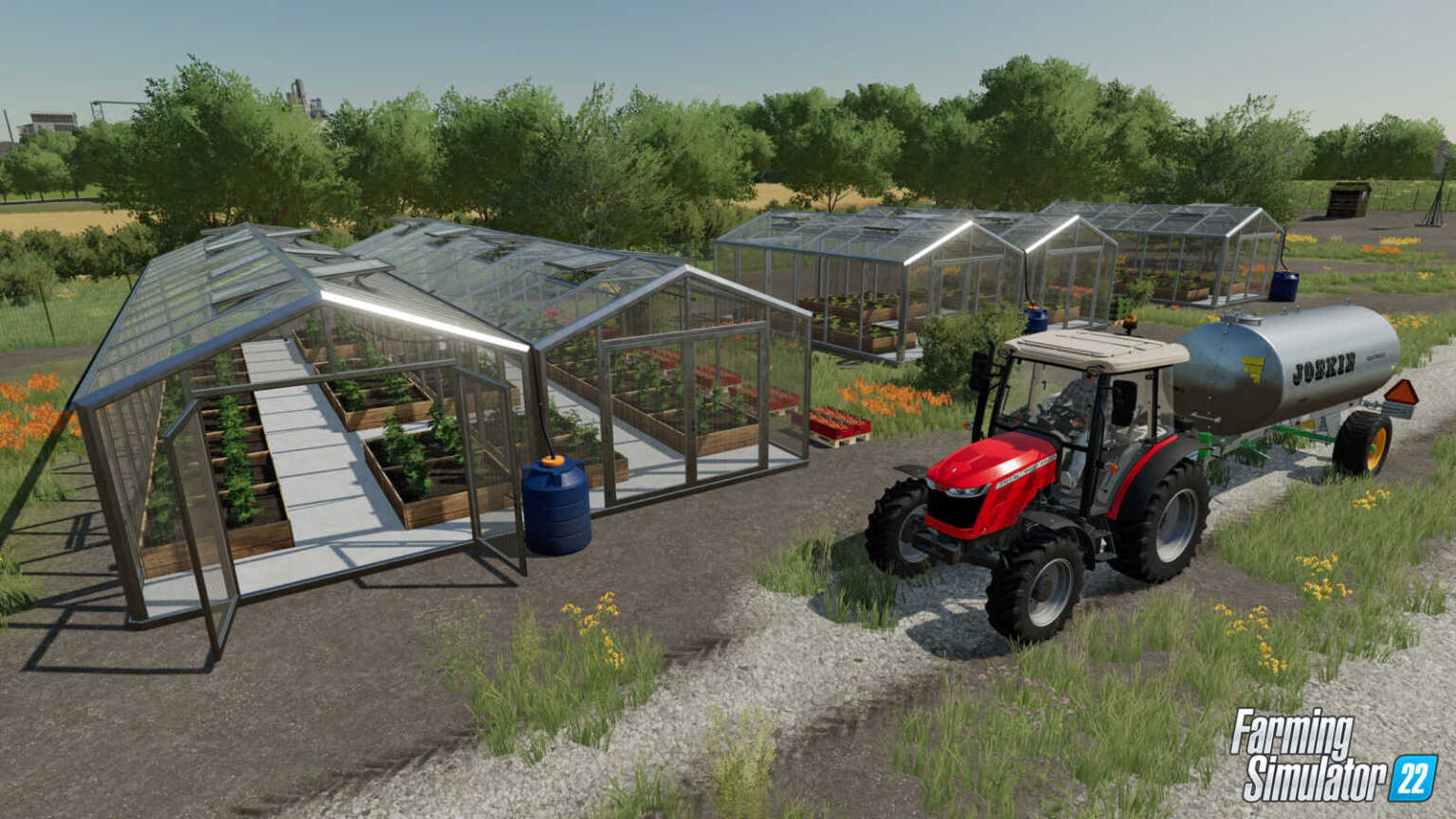 fs22 greenhouses 001