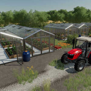 fs22 greenhouses 001