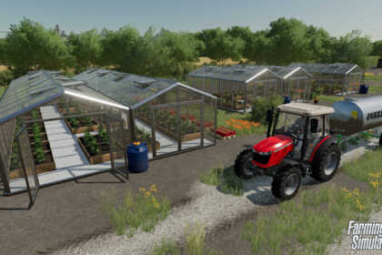 fs22 greenhouses 001