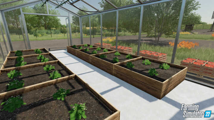 fs22 greenhouses 002