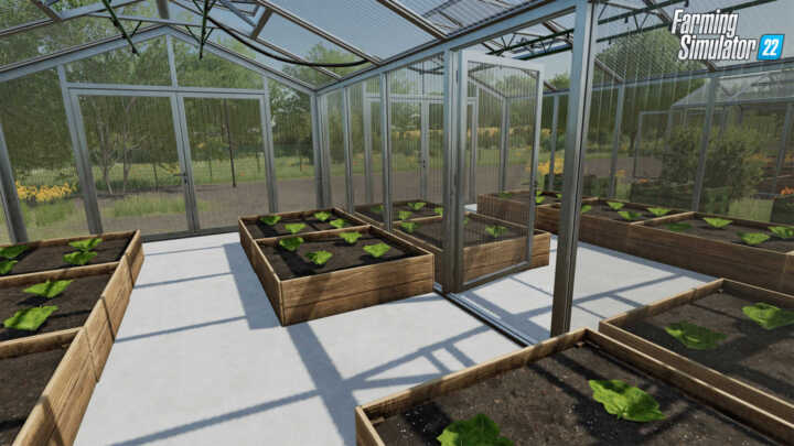 fs22 greenhouses 003