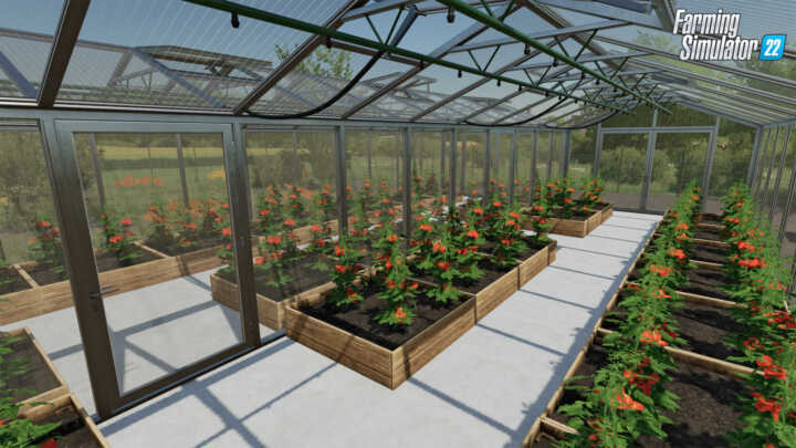 fs22 greenhouses 004