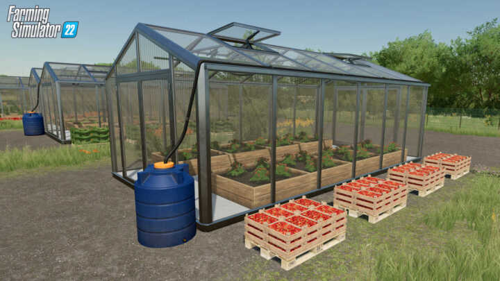 fs22 greenhouses 005