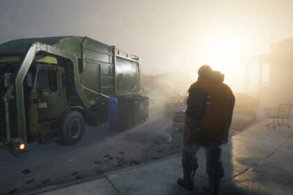 stinky company simulator 001