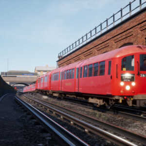 tsw2 london metro 1938 emu 01