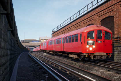 tsw2 london metro 1938 emu 01